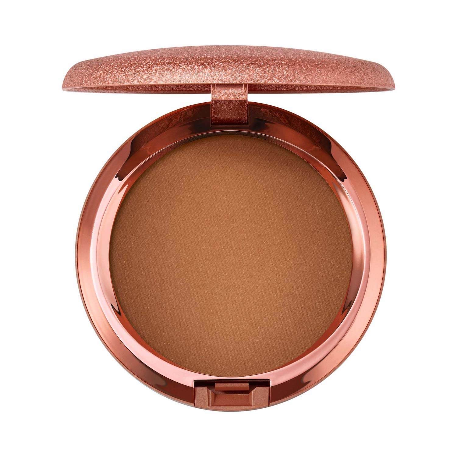 SKINFINISH SUNSTRUCK MATTE BRONZER (POLVO BRONCEADOR MATE)
